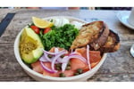 Highly Profitable North Shore Cafe  Loyal Customers & Prime Location