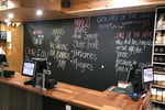 Gourmet Fruit and Vegetable Store - Balwyn, VIC