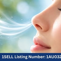 INVEST IN THE FUTURE OF MEDICAL DIAGNOSTICS! image