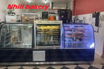Bakeries taking $23,000.  NET $282,000 !!