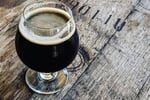 Own Your Own Brewery & Hospitality Venue  Kalgoorlie