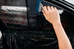Coming Soon - Automotive Protection Services Business