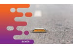 36168 Profitable Linemarking Business  Established & Reputable