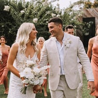 Multi-Award-Winning Wedding Venue on The Central Coast for Sale. image