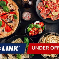Italian Pizzeria | 4.6 Star Rated | Strong Local Following | Make an Offer image