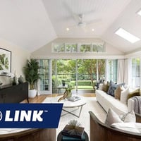 Profitable Property Styling Business Sydney image