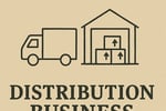WANTED: Distribution Business in Australia - Buyer Ready