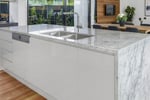 Brisbane Stone Benchtop Manufacturing & Installation Business