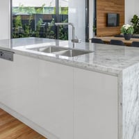 Brisbane Stone Benchtop Manufacturing & Installation Business image