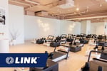 MUSE Pilates Franchise Double Bay