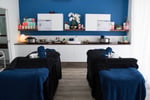 Exclusive Boutique Day Spa Opportunity in Airlie Beach