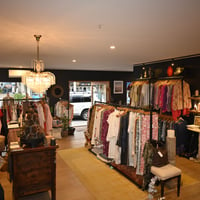 Stunning Boutique + Accessories image