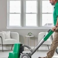 Highly Profitable Chem-Dry Carpet & Upholstery Cleaning Business image