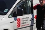 ATS Test & Tag Strathpine region, Revenue Up To 250k Pa For Sale (Ref: QLDSPTW01)