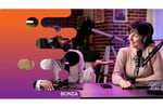 36715 Modern & Ideally Positioned Film Studio Hire Business - Proven Model