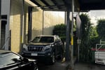 UNDER OFFER - Automotive Repair Shop - Cairns, QLD