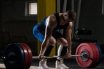 Perth Fitness Business - Low-Cost Start