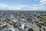 PRICE SLASHED, OWNER SAYS SELL! Business + 2 Freehold Properties in Prime CBD Location