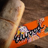 Under Offer! Award-Winning Bakery – Available as a Going Concern – Melbourne, VIC image