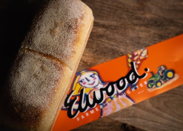 Under Offer! Award-Winning Bakery – Available as a Going Concern – Melbourne, VIC