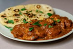 Urgent Indian Takeaway in the Northwest Sydney