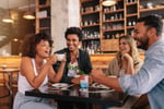 ESTABLISHED INNER WEST CAFE | UPSTAIRS RENTAL INCOME | LEASE OPTIONS TO NOVEMBER 2034