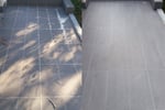 Tile & Grout Maintenance Franchise For Sale