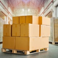 NICHE DISTRIBUTOR IN BOOMING MARKET image