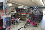 All-in-One Outdoor Lifestyle Retailer - Ingham, QLD