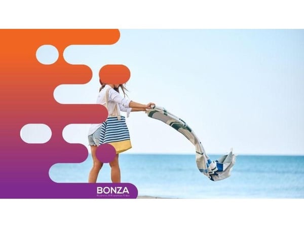 36186 Profitable Online Business  Flexible, Scalable, and Easy to Manage