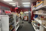Licensed Post Office & Mail Runs, Culcairn