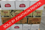 SOLD - METRO LIQUOR STORE - SOUTH OF RIVER
