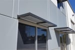 Superior Screens SA - Exclusive Distributor