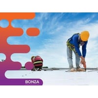 36174 Profitable Commercial Roofing Business - Established & Reputable image