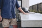 Vendor Finance Available - Geelong Concrete Business