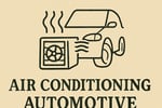 WANTED: Air Conditioning Automotive Business in Australia - Buyer Ready