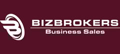 Bizbrokers Business Sales image