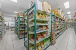 Established Supermarket & Freehold Premises - Prime Dee Why Location