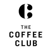 The Coffee Club Outstanding Far North Queensland 5881 image