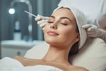 Established Advanced Skin & Beauty Clinic Adelaide Hills
