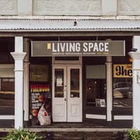 Retail Home Renovation and Interior Design Business - Orange, NSW image