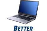 Great Mobile Phone and Tablet Repairs - Prime Mt Isa Location