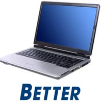 Great Mobile Phone and Tablet Repairs - Prime Mt Isa Location image