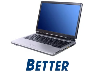 Great Mobile Phone and Tablet Repairs - Prime Mt Isa Location image