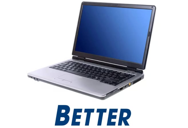 Great Mobile Phone and Tablet Repairs - Prime Mt Isa Location
