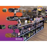 36538 - Battery World Franchise Business Opportunity  image