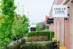 Trendy Geelong Cafe with $1M Annual Revenue