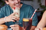 Byron Bay Institution for sale - Main Street Burger Bar