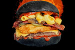 URGENT SALE  Franchisee Burger Shop $149,000| Baulkham Hills