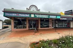 NORTH QLD NEWSAGENCY FOR SALE $150,000 PLUS SAV FREEHOLD $650,000